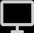computer 8