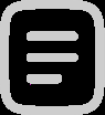 document 8