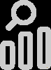 graph magnifying glass 8