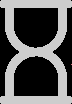 hourglass 8