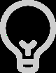 light bulb 8