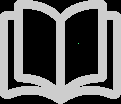 open book 8