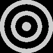 target 8